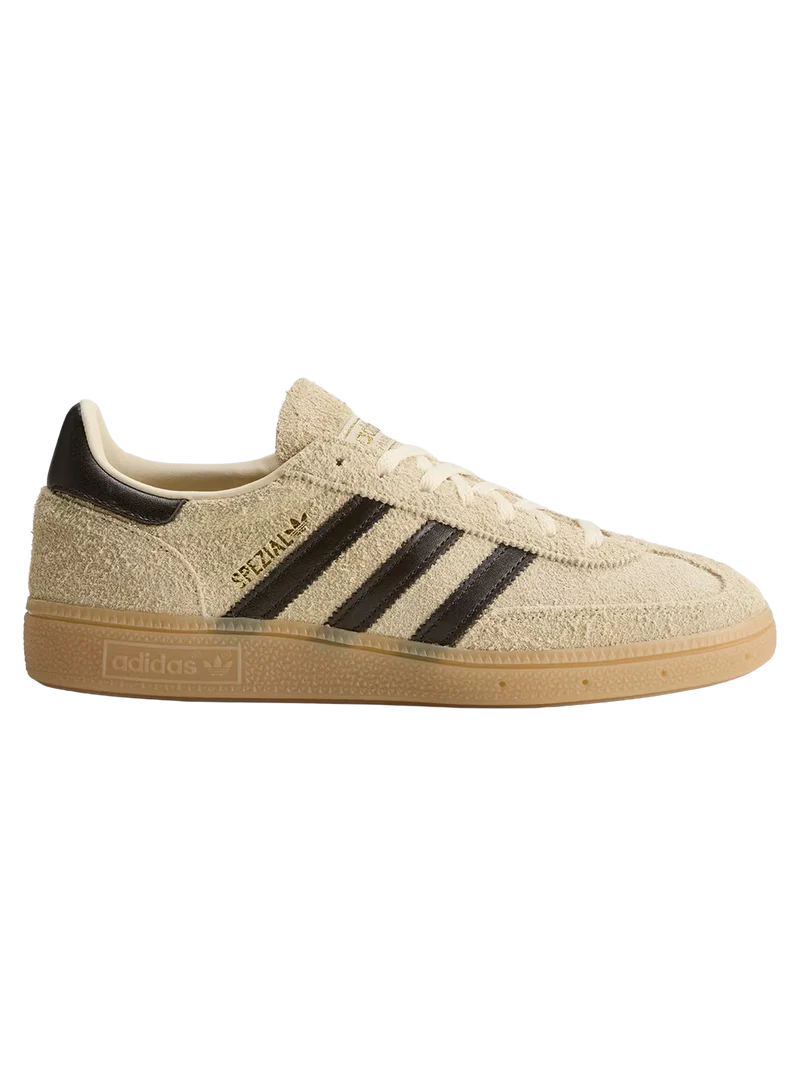 Zapatillas Handball Spezial