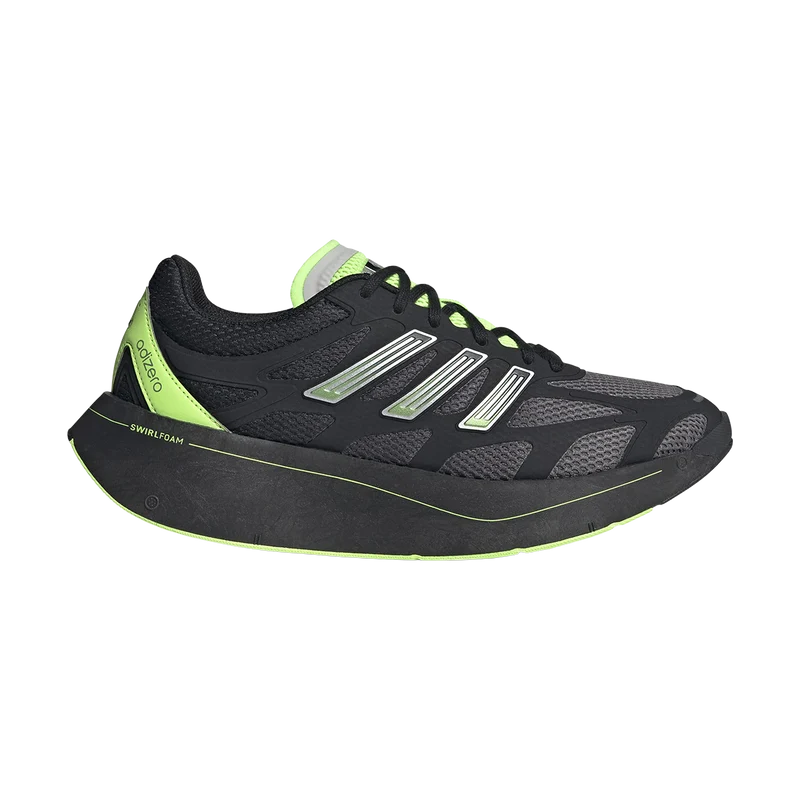 Zapatillas Adizero Aruku
