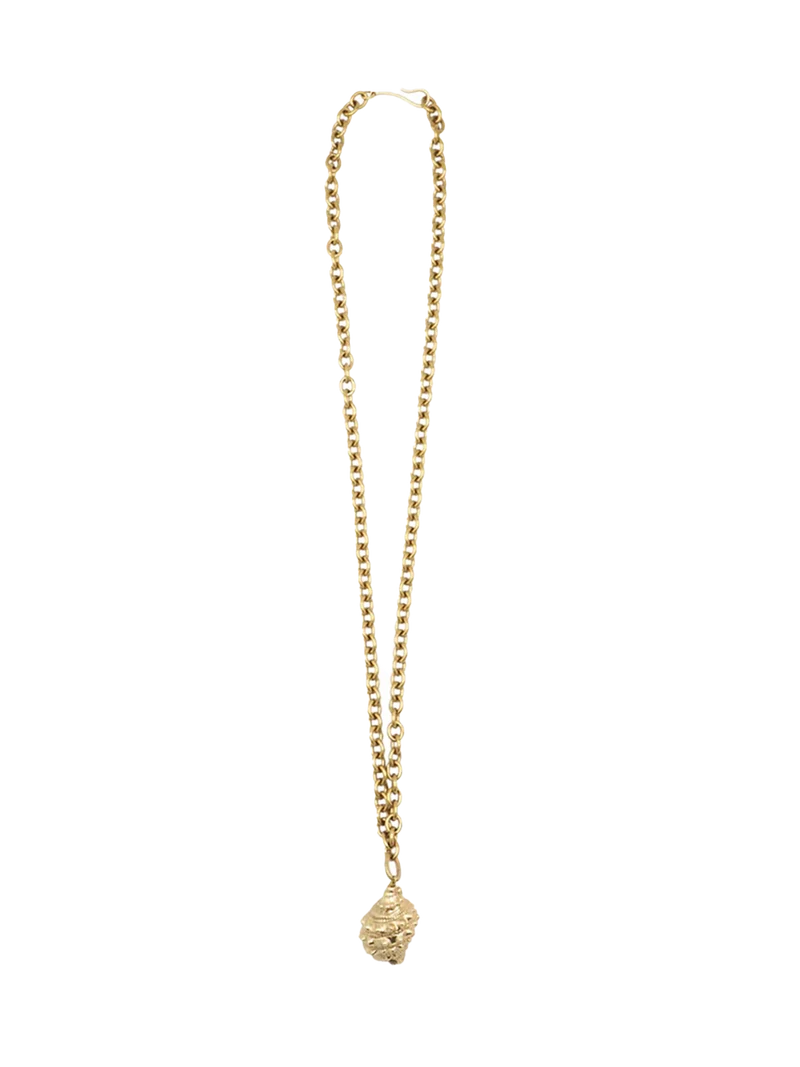 Collar Caracola