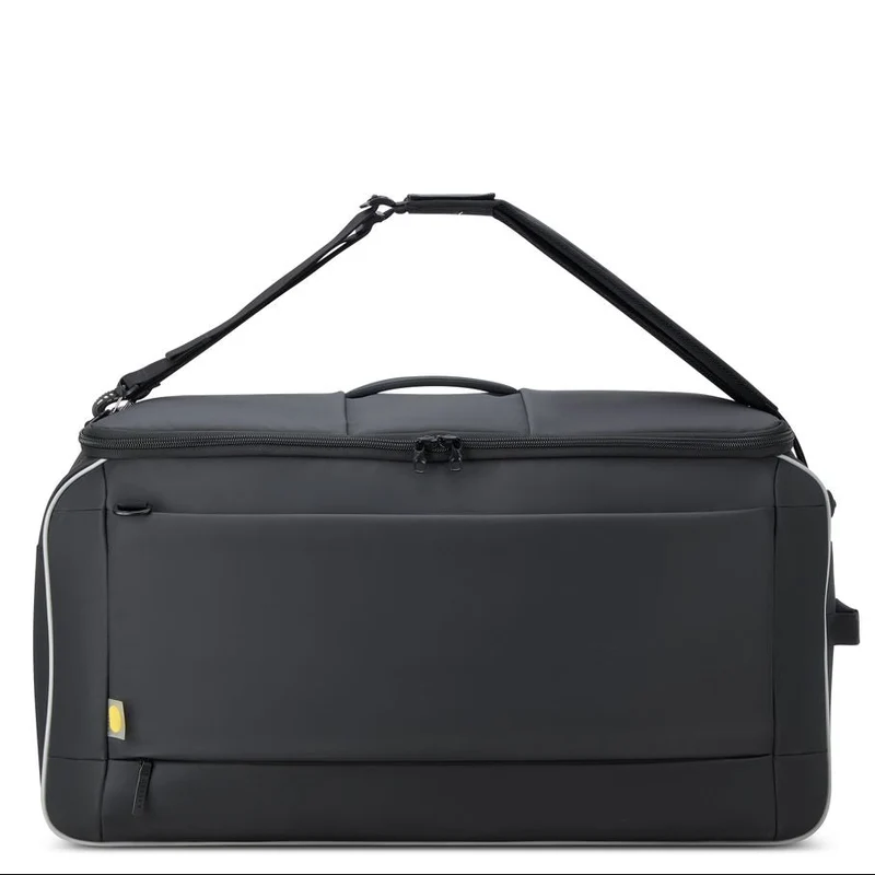 DELSEY AVENTURE BOLSA DE VIAJE/MOCHILA 76CM
