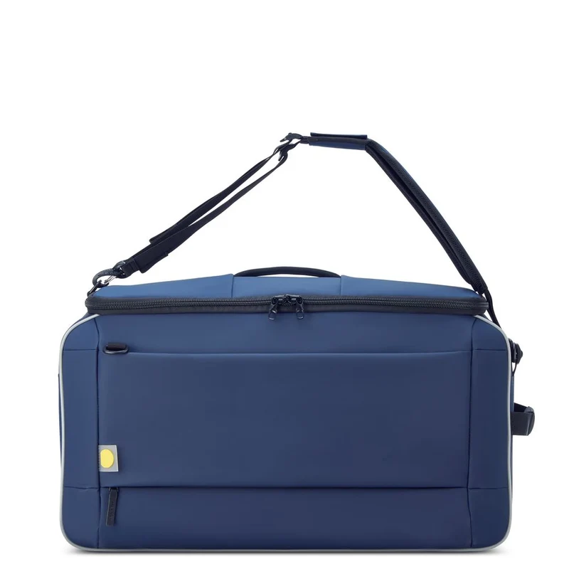 DELSEY AVENTURE BOLSA DE VIAJE/MOCHILA 65CM