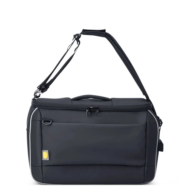 DELSEY AVENTURE BOLSA DE VIAJE/MOCHILA DE CABINA