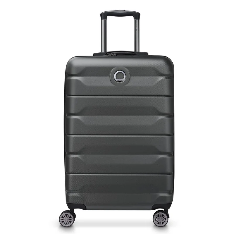 DELSEY MALETA MEDIANA AIR ARMOUR EXPANDIBLE 68CM