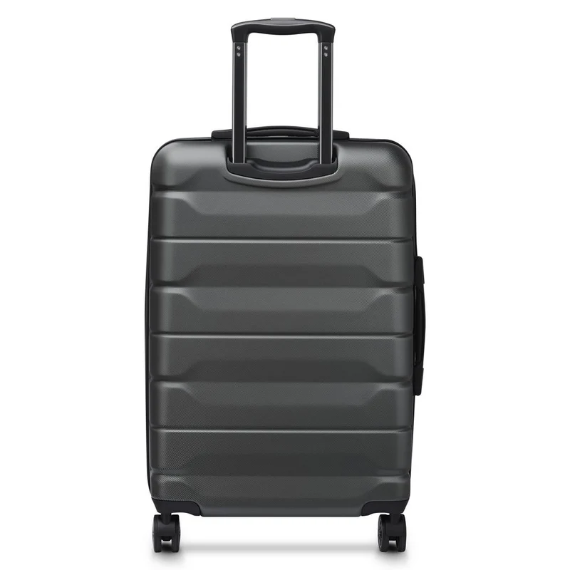 DELSEY MALETA MEDIANA AIR ARMOUR EXPANDIBLE 68CM