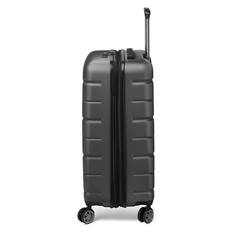 DELSEY MALETA MEDIANA AIR ARMOUR EXPANDIBLE 68CM