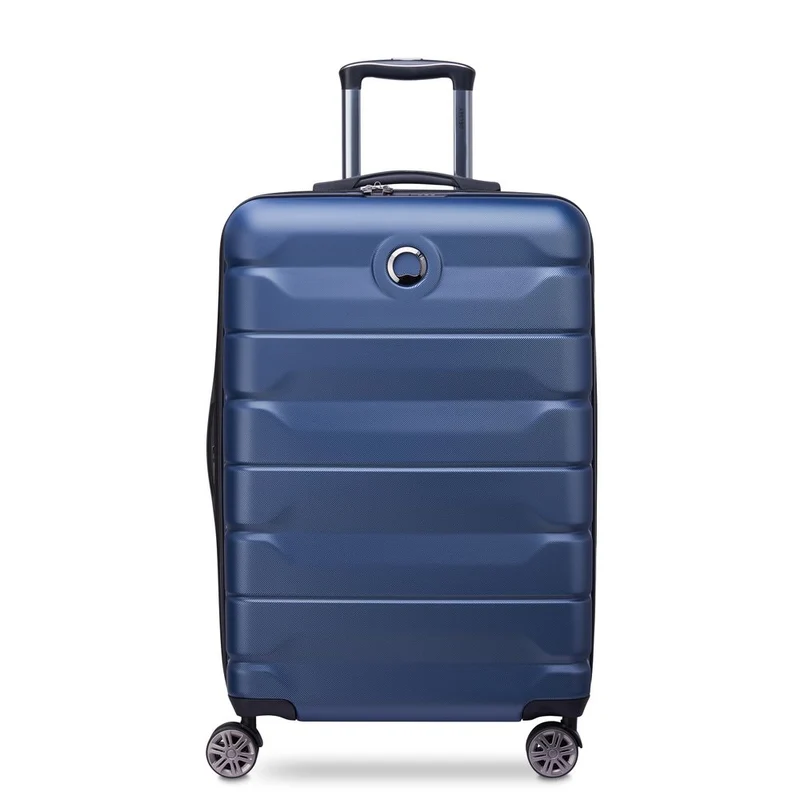 DELSEY MALETA MEDIANA AIR ARMOUR EXPANDIBLE 68CM