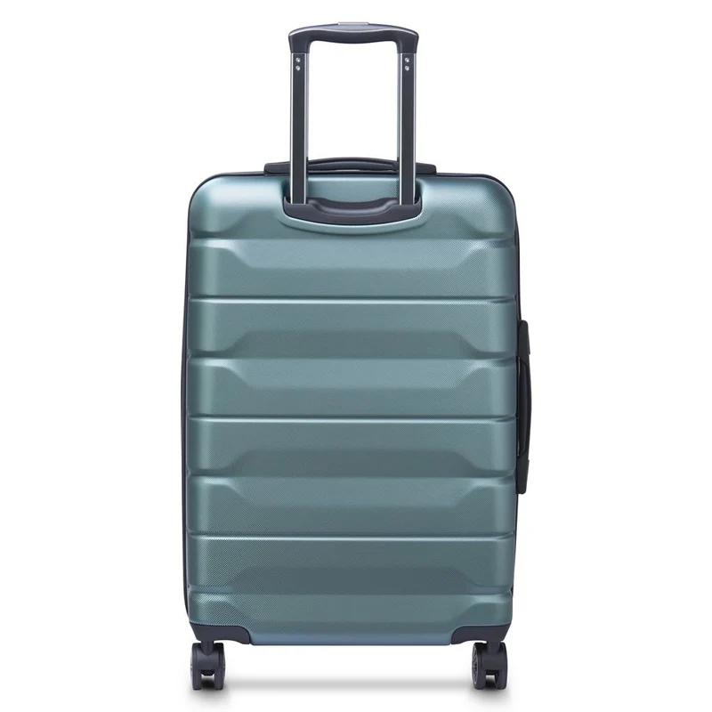 DELSEY MALETA MEDIANA AIR ARMOUR EXPANDIBLE 68CM