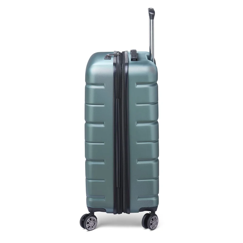 DELSEY MALETA MEDIANA AIR ARMOUR EXPANDIBLE 68CM