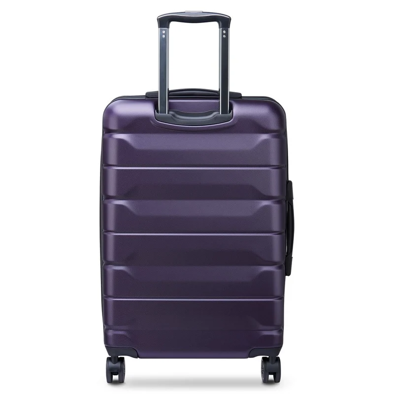 DELSEY MALETA MEDIANA AIR ARMOUR EXPANDIBLE 68CM