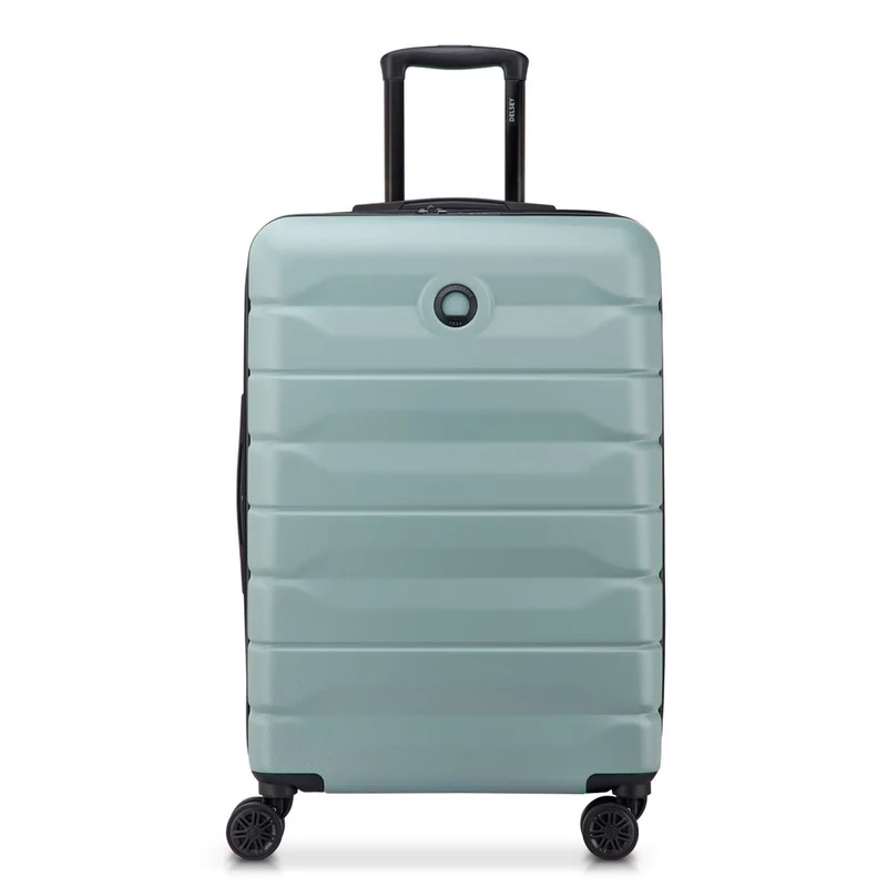 DELSEY MALETA MEDIANA AIR ARMOUR EXPANDIBLE 68CM