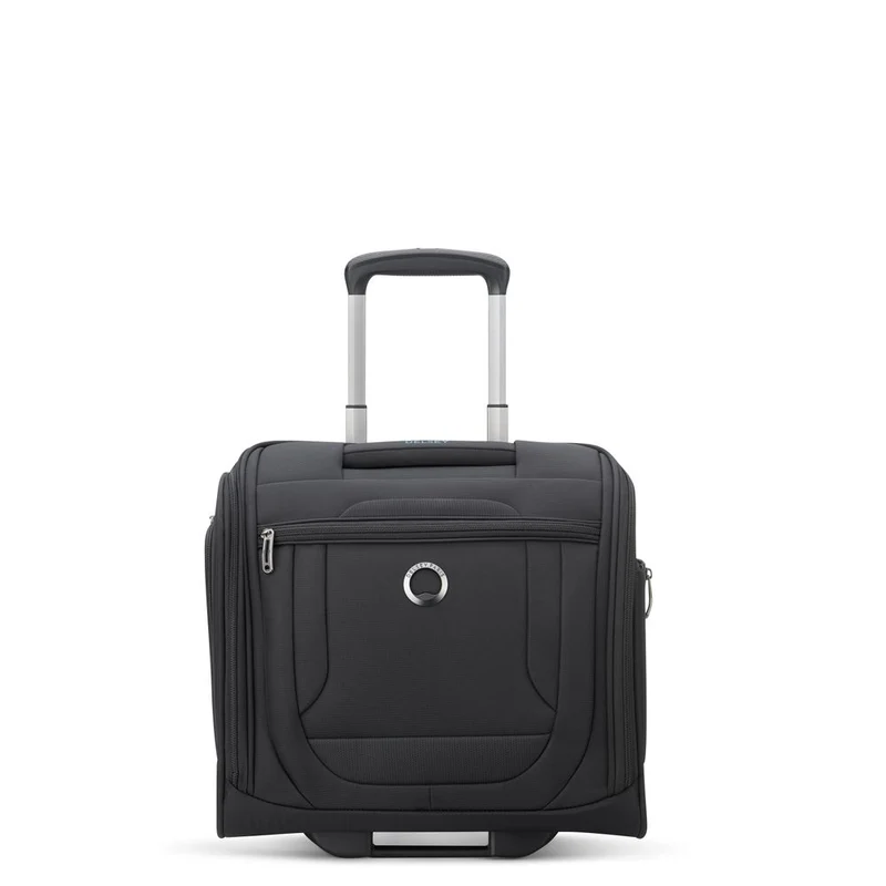 DELSEY HELIUM DLX UNDERSEATER