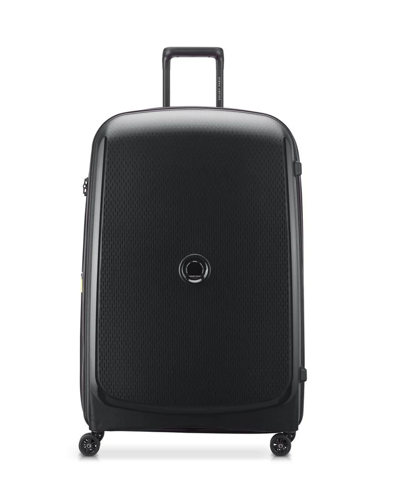 DELSEY BELMONT + MALETA EXPANDIBLE 83CM