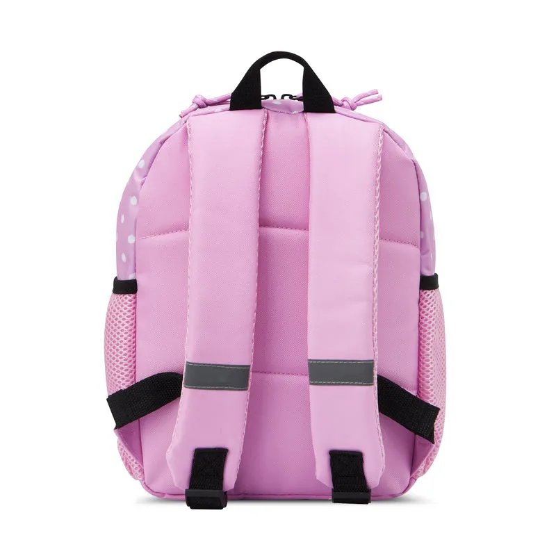 RONCATO MOCHILA BABY + ESTUCHE LOONEY TUNES DLX TITTI