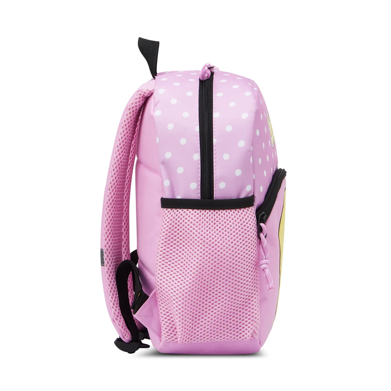 RONCATO MOCHILA BABY + ESTUCHE LOONEY TUNES DLX TITTI