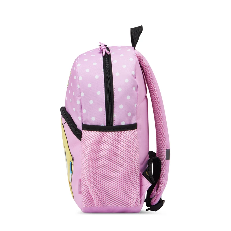 RONCATO MOCHILA BABY + ESTUCHE LOONEY TUNES DLX TITTI
