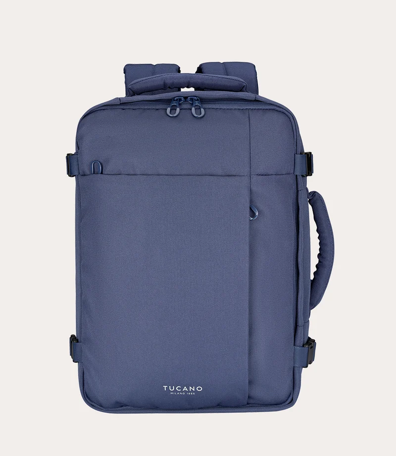 Tugò M
