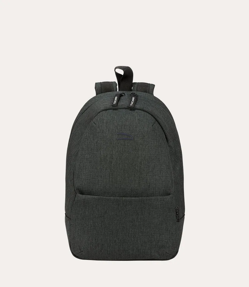 Ted 11"