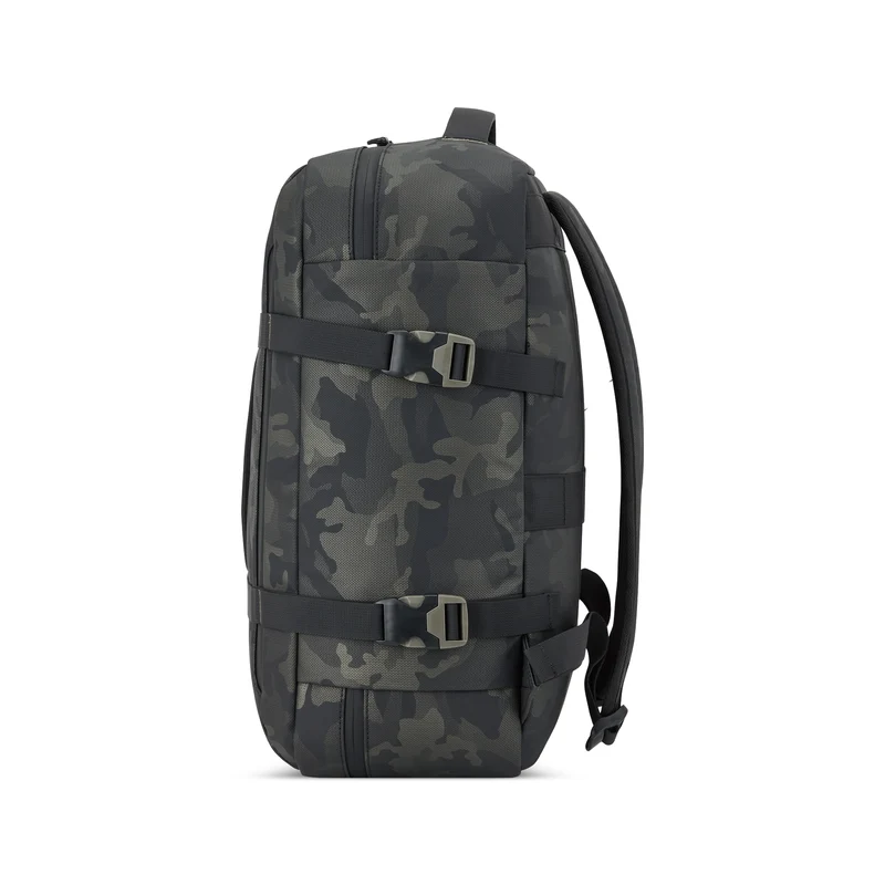 RONCATO MOCHILA NORWAY UNDERSEAT VUELING/WIZZAIR/RYANAIR