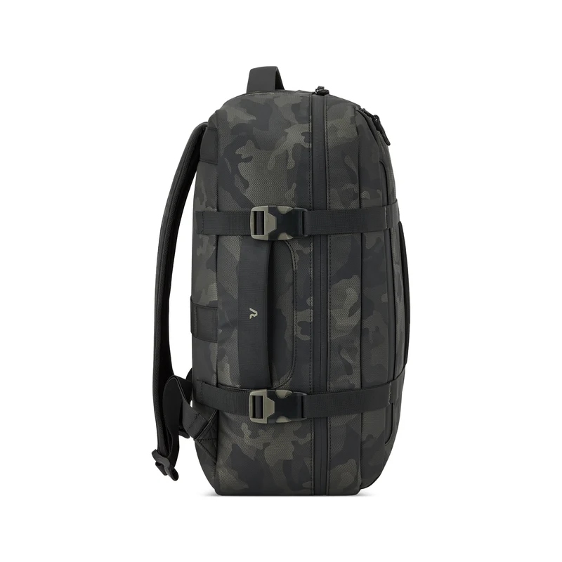 RONCATO MOCHILA NORWAY UNDERSEAT VUELING/WIZZAIR/RYANAIR