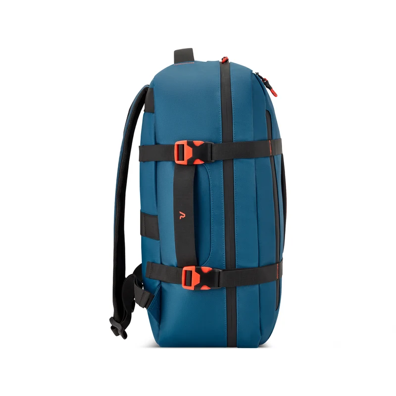 RONCATO MOCHILA NORWAY UNDERSEAT VUELING/WIZZAIR/RYANAIR