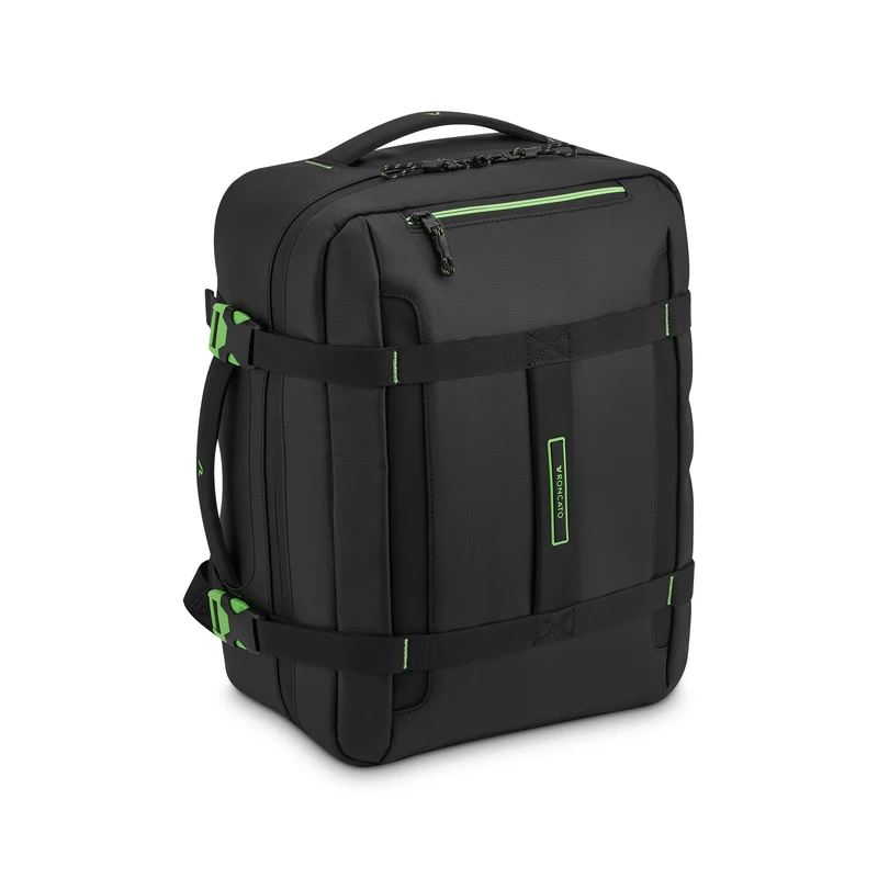 RONCATO MOCHILA NORWAY UNDERSEAT VUELING/WIZZAIR/RYANAIR