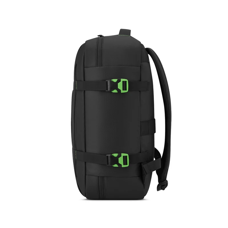 RONCATO MOCHILA NORWAY UNDERSEAT VUELING/WIZZAIR/RYANAIR
