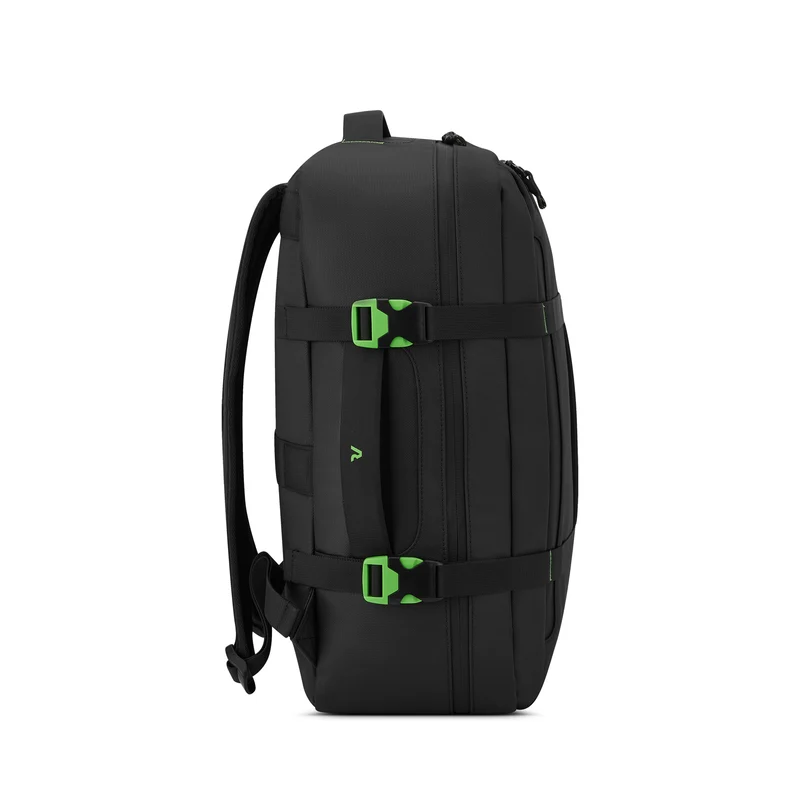 RONCATO MOCHILA NORWAY UNDERSEAT VUELING/WIZZAIR/RYANAIR