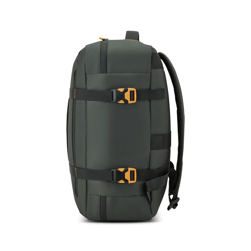 RONCATO MOCHILA NORWAY UNDERSEAT VUELING/WIZZAIR/RYANAIR