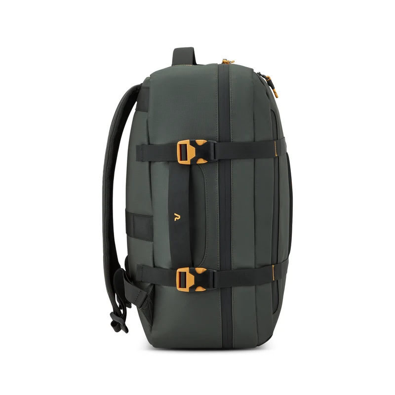 RONCATO MOCHILA NORWAY UNDERSEAT VUELING/WIZZAIR/RYANAIR