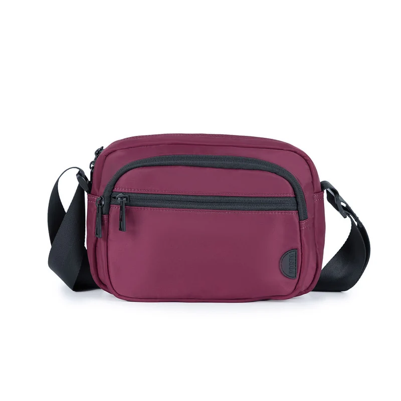 Bolso Jessica Guinda