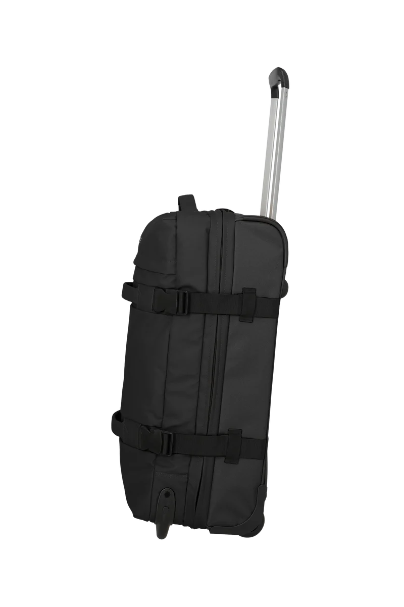 TRAVELITE BOLONIA SET BOLSA DE VIAJE CON RUEDAS L, M y S