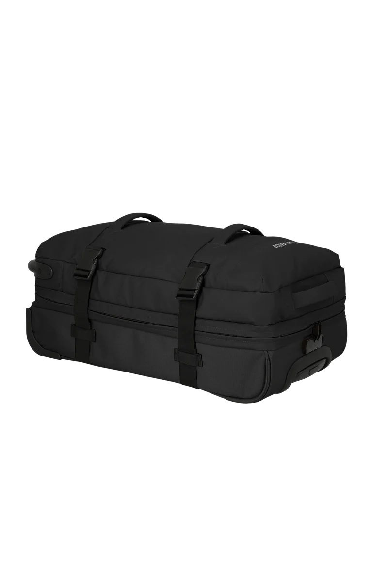 TRAVELITE BOLONIA SET BOLSA DE VIAJE CON RUEDAS L, M y S