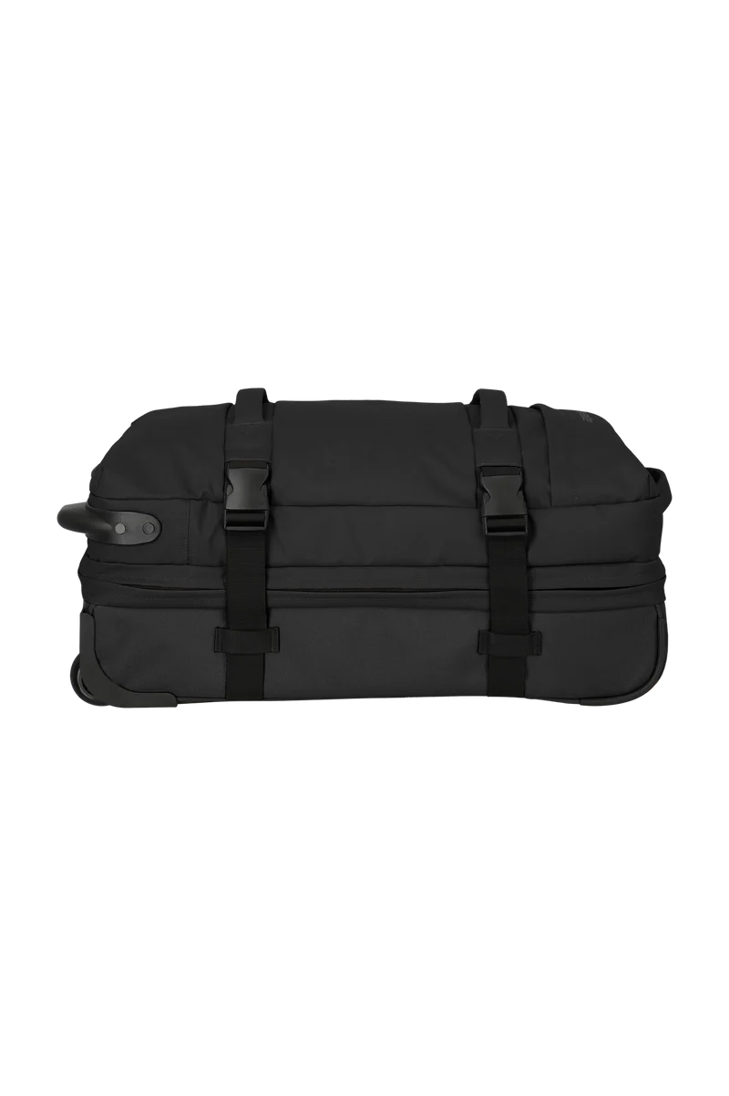 TRAVELITE BOLONIA SET BOLSA DE VIAJE CON RUEDAS L, M y S