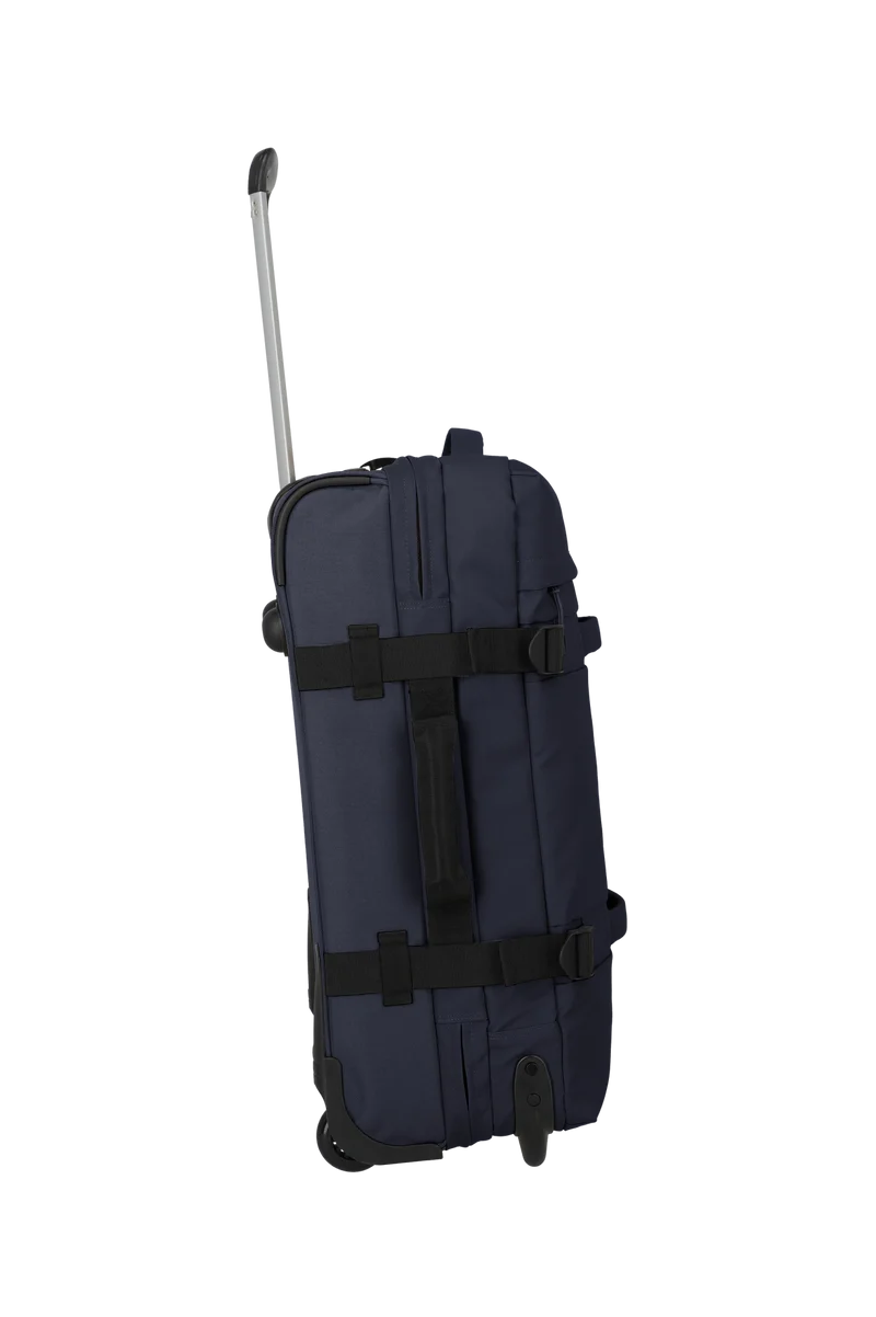TRAVELITE BOLONIA SET BOLSA DE VIAJE CON RUEDAS L, M y S