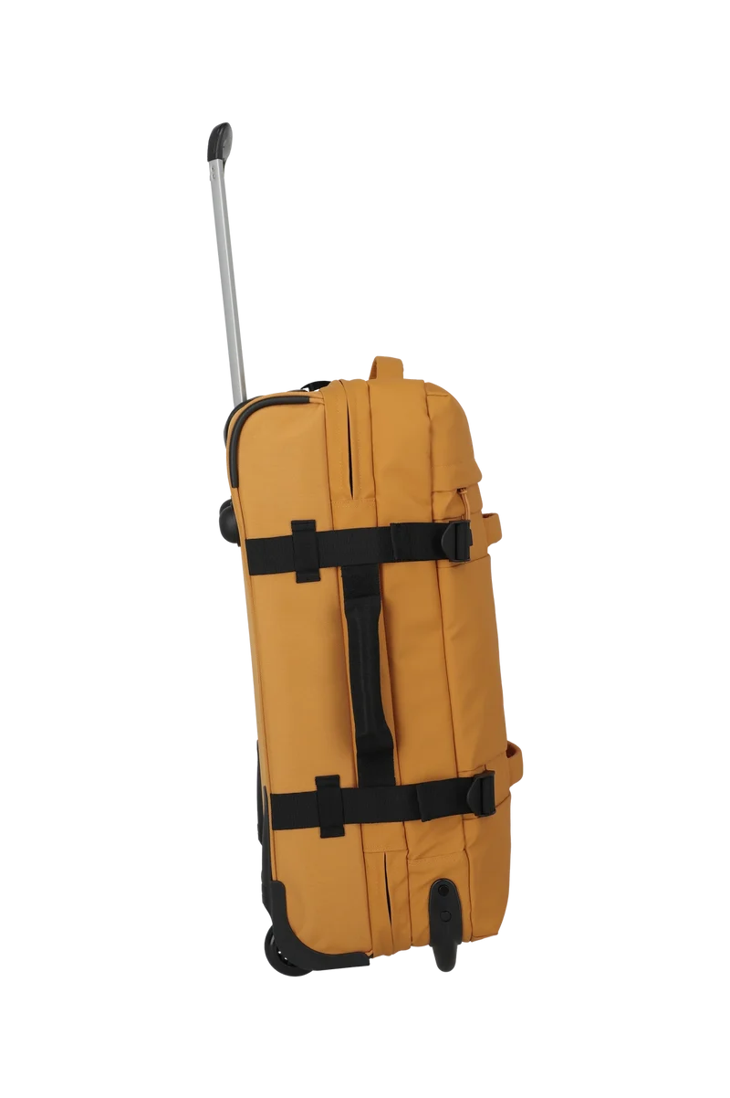 TRAVELITE BOLONIA SET BOLSA DE VIAJE CON RUEDAS L, M y S