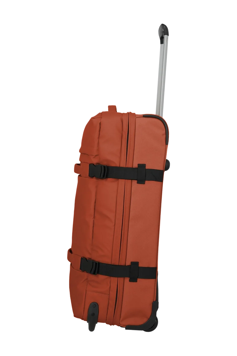TRAVELITE BOLONIA BOLSA DE VIAJE CON RUEDAS L