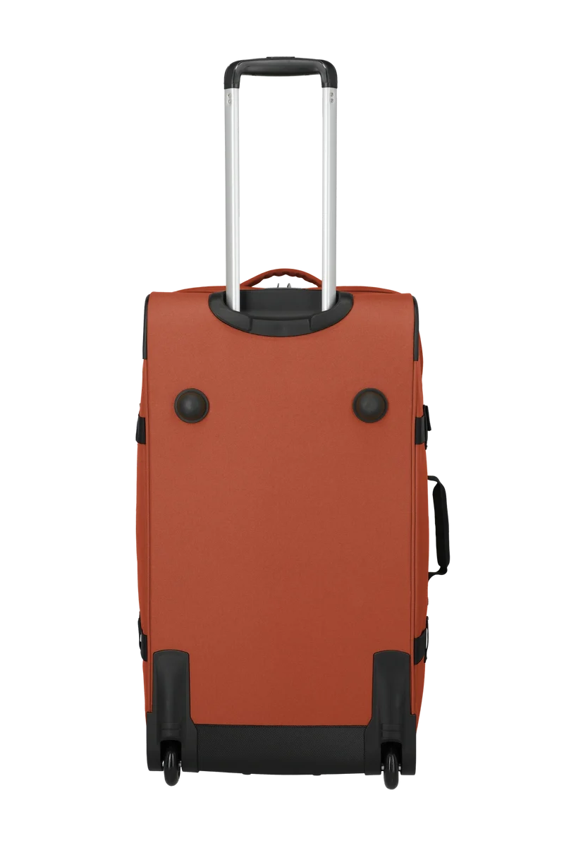 TRAVELITE BOLONIA BOLSA DE VIAJE CON RUEDAS L