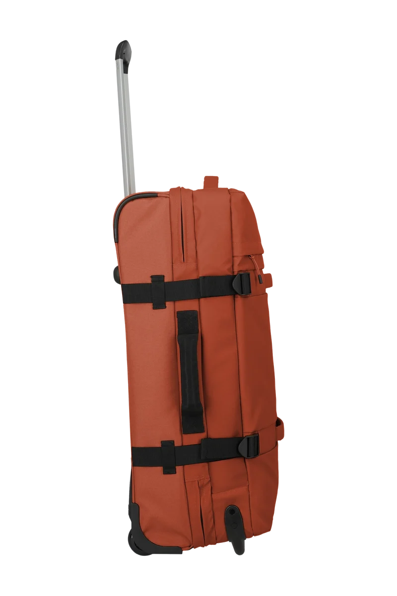 TRAVELITE BOLONIA BOLSA DE VIAJE CON RUEDAS L