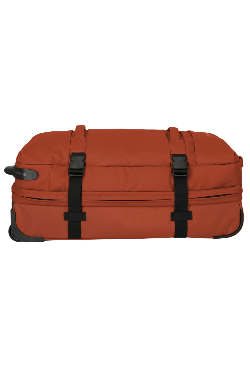 TRAVELITE BOLONIA BOLSA DE VIAJE CON RUEDAS L
