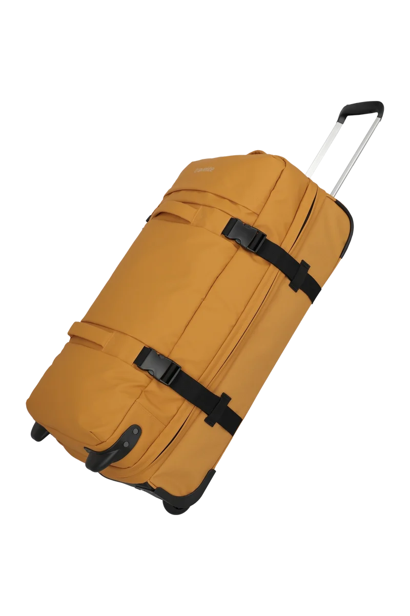 TRAVELITE BOLONIA BOLSA DE VIAJE CON RUEDAS L