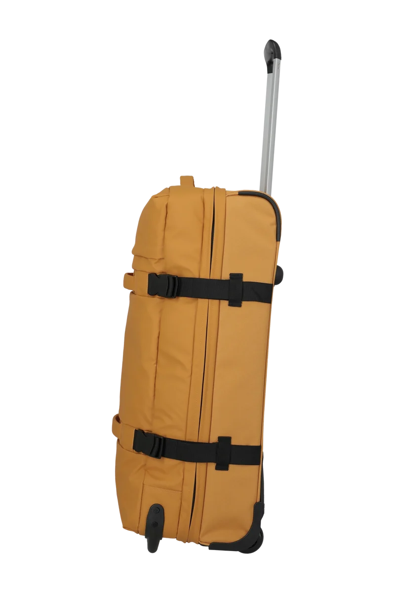 TRAVELITE BOLONIA BOLSA DE VIAJE CON RUEDAS L