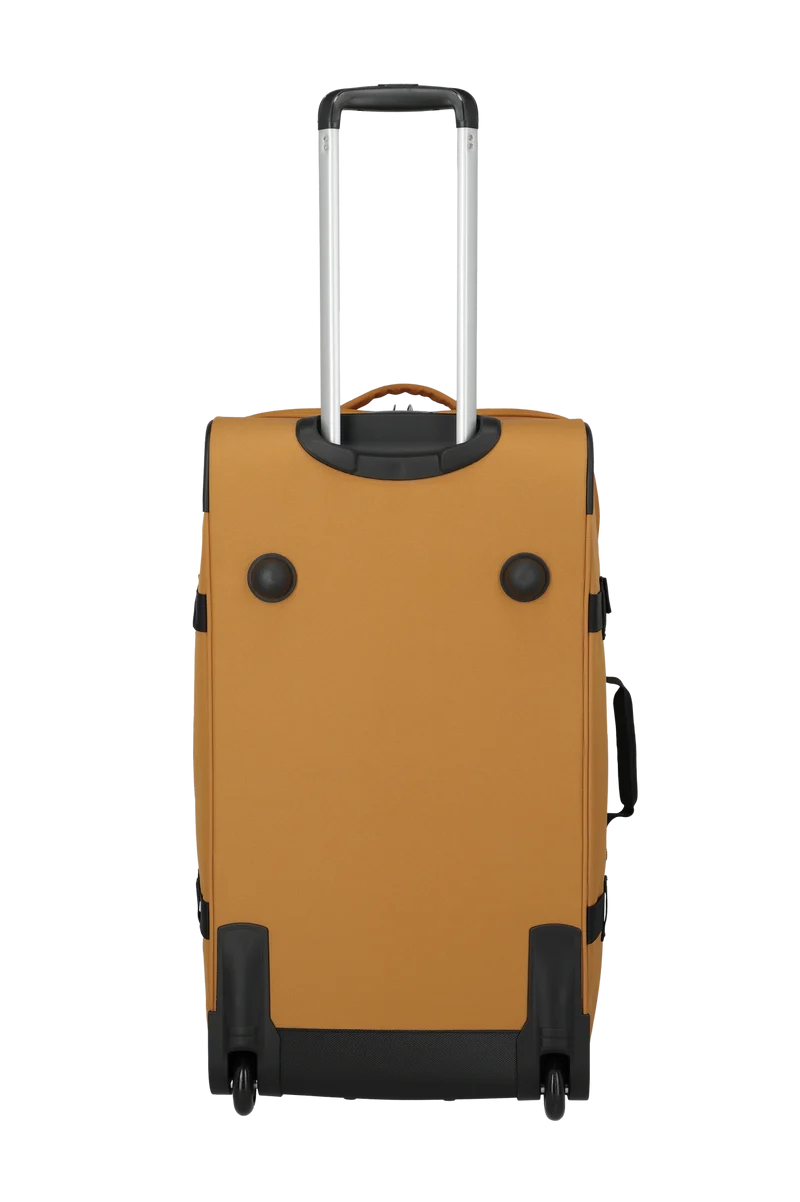 TRAVELITE BOLONIA BOLSA DE VIAJE CON RUEDAS L