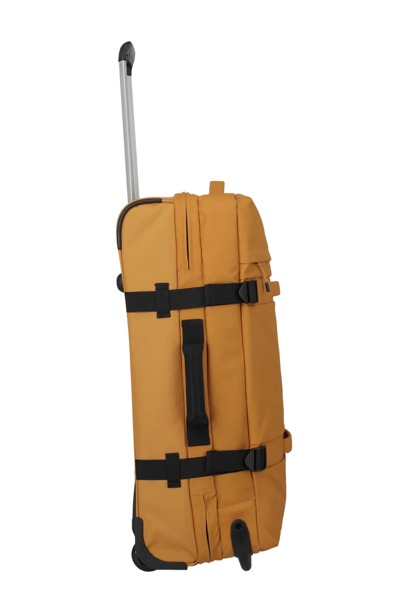 TRAVELITE BOLONIA BOLSA DE VIAJE CON RUEDAS L