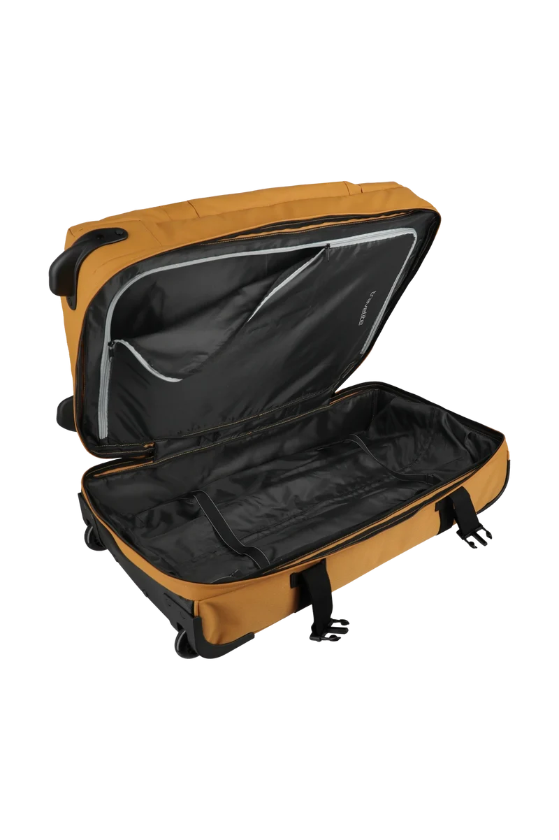 TRAVELITE BOLONIA BOLSA DE VIAJE CON RUEDAS L