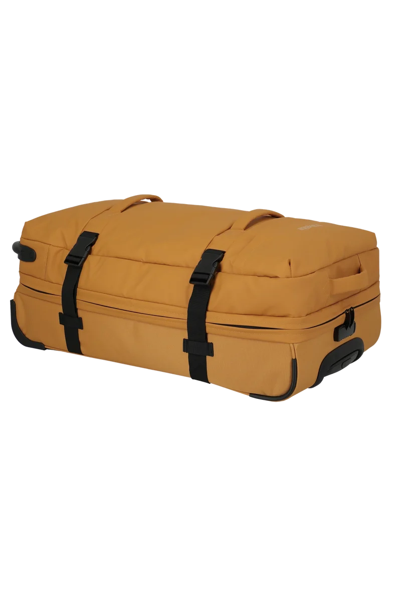 TRAVELITE BOLONIA BOLSA DE VIAJE CON RUEDAS L