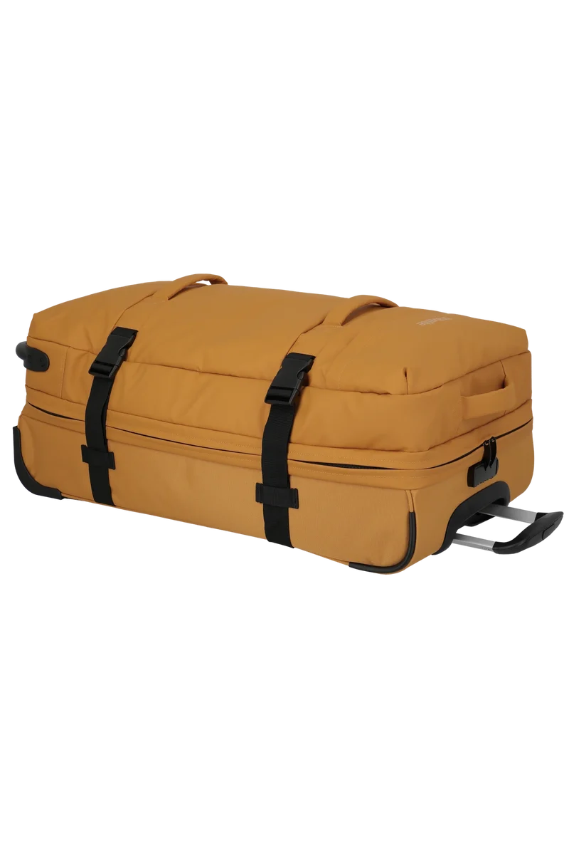 TRAVELITE BOLONIA BOLSA DE VIAJE CON RUEDAS L