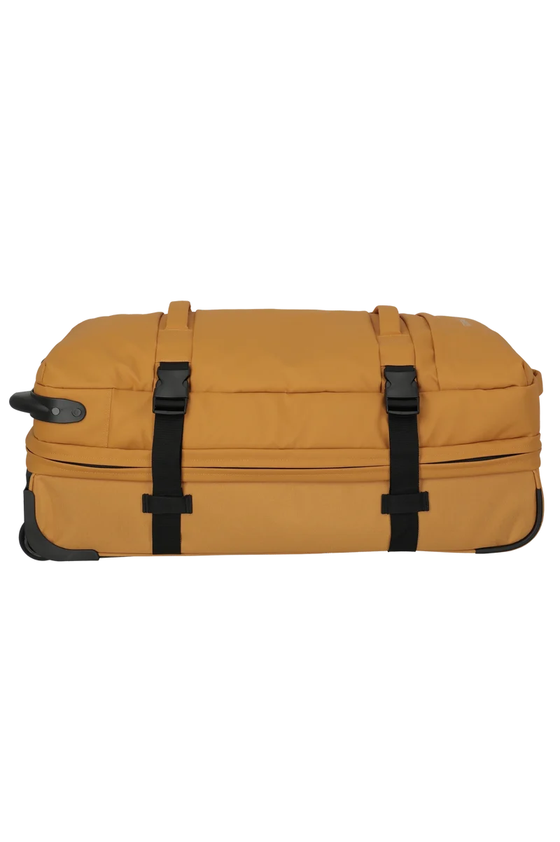 TRAVELITE BOLONIA BOLSA DE VIAJE CON RUEDAS L