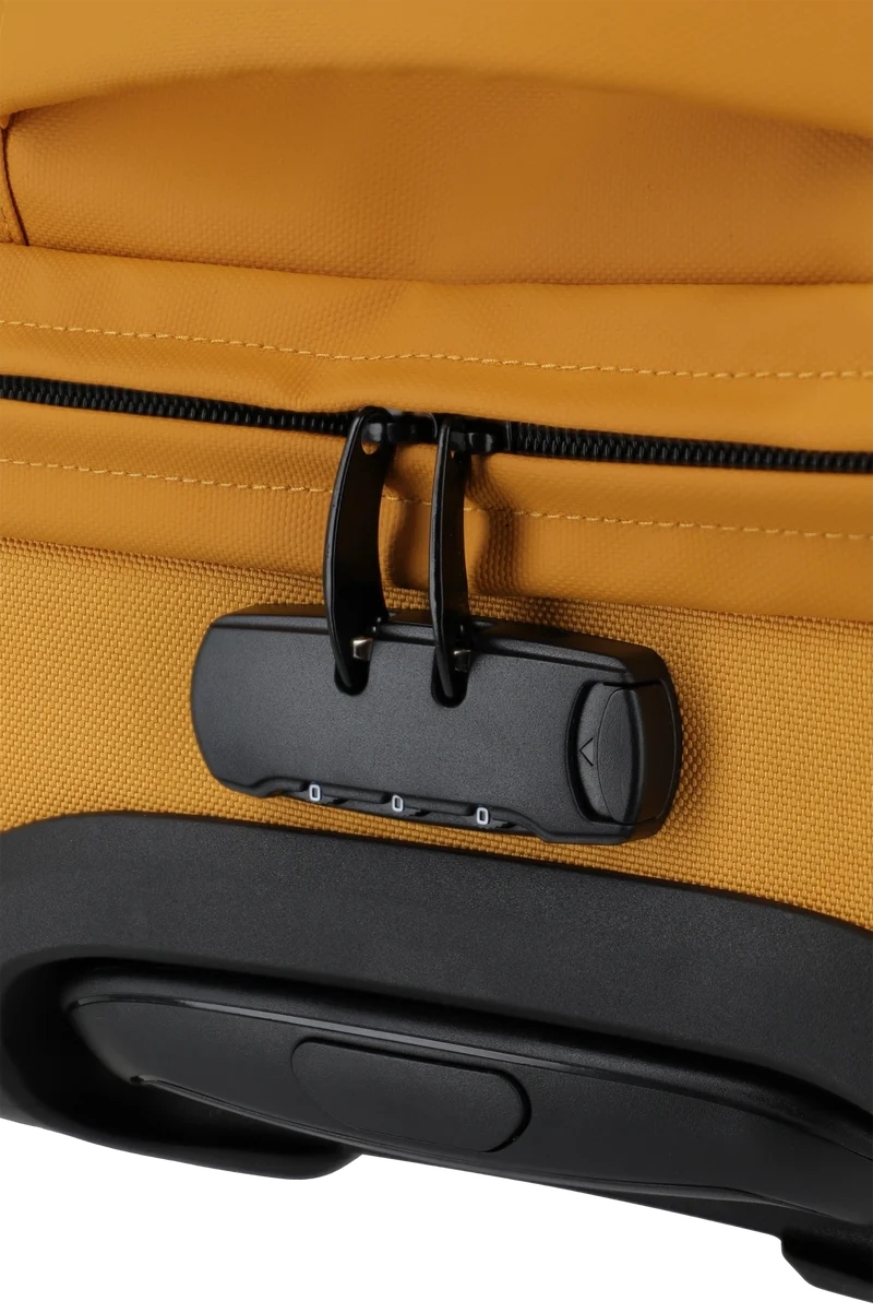 TRAVELITE BOLONIA BOLSA DE VIAJE CON RUEDAS L