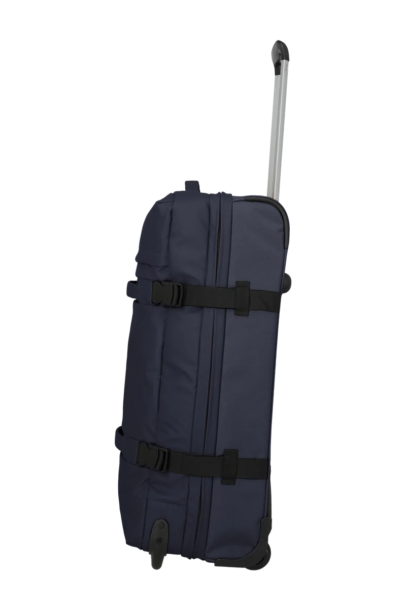 TRAVELITE BOLONIA BOLSA DE VIAJE CON RUEDAS L