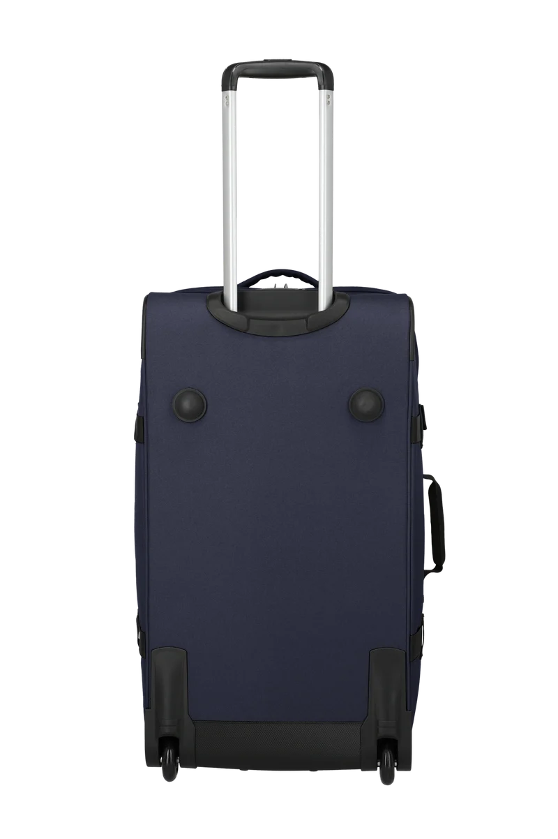 TRAVELITE BOLONIA BOLSA DE VIAJE CON RUEDAS L
